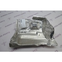 Экран теплозащитный RH Land Rover Range Rover 30DDTX L494 2013 LR065494