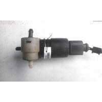 Насос омывателя (стекла, фар) Volkswagen Golf-4 2005 1T0955651A