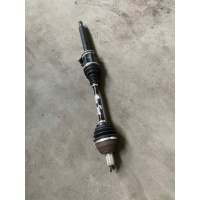 volkswagen crafter man tge 17 - 20 привод правый 2n0407272h