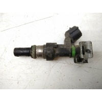 Форсунка топливная nissan Tiida (C11) 2007-2014 16600ED000