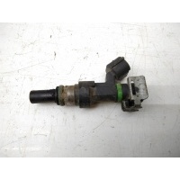 Форсунка топливная nissan Tiida (C11) 2007-2014 16600ED000