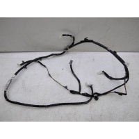 Проводка (коса) nissan Tiida (C11) 2007-2014 24060EM02B