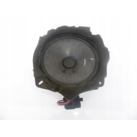 Динамик дверь 20382033 volvo fh 12 13 fm f - vat