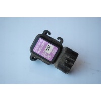 датчик давления карт 89420 - 02010 toyota e11 1.3 b