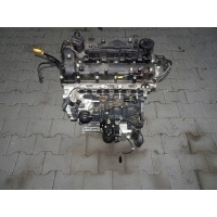 Hyundai санта fe iv sorento двигатель 2.2 crdi d4hb