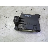 Блок кондиционера auris ii 12 - 88650 - 02d70