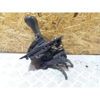 Кулиса Mercedes C W202 1998 2022670947