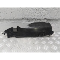 Воздуховод Volkswagen Golf 7 2013 5G0121283L