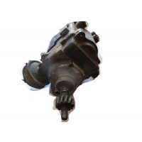 Катушка зажигания toyota corolla 1.5 1903015060