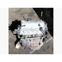 Двигатель Kia Picanto 2007 1.1 бензин g4hg