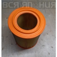 Фильтр воздушный ГАЗ ГАЗ 33101109010/245110901320/43011109013/245110901310/33101109010/00245001109013010/00038001109013010/38110901310/238Н1109080В3