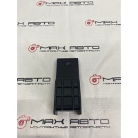 крепление бампера Hyundai Sonata Hyundai Sonata 86537-3D000, <strong>-Б/У Детали сняты с АВТОМОБИЛЯ</strong>