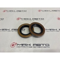 Сальник полуоси Mitsubishi Pajero MB837719