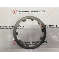 Пружина муфты Hyundai Solaris RB 2010-2017 4562123000