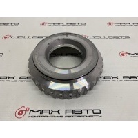Фрикцион акпп Hyundai Accent LC, LC2, MC 1999-2012 4552023010