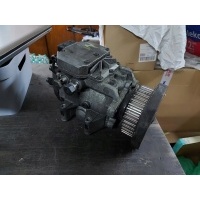 Тнвд 059 130 106m 2.5 tdi v6 audi volkswagen