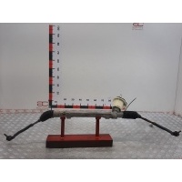 Рейка рулевая Renault Megane 2 2007 8200324632