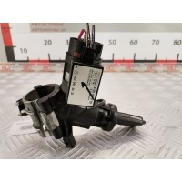 Замок зажигания Mercedes W163 (ML Class) 2002 1635454032