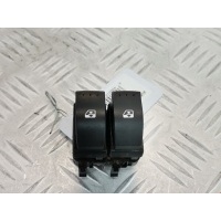 Блок управления стеклоподъемниками Renault Megane 2 (-) 2003 ,8200315033