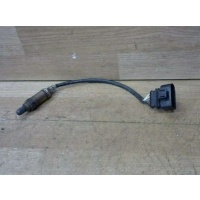 Лямбда-зонд Seat Cordoba 1 1996 077906265D