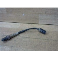 Лямбда-зонд Hyundai Tucson 1 2004 39210-23500