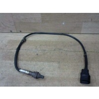 Лямбда-зонд Volkswagen Golf 4 2003 036906262J
