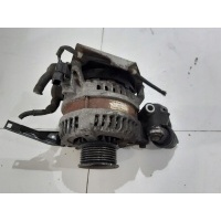 honda crv iii 3 генератор 2.0 r20a2 104210 - 5370