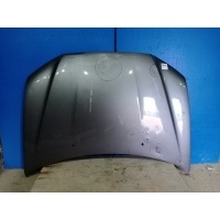 капот MITSUBISHI ASX 2010-2018 5900A414