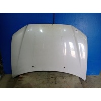 капот MITSUBISHI ASX 2010-2018 5900A414