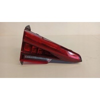 Audi a4 b9 фара левая люка светодиодный 8w5945093b