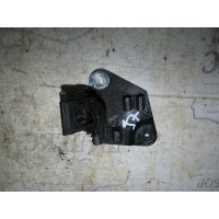кронштейн (сопут. товар) VW Tiguan 2007-2011 2009 5N0820769B