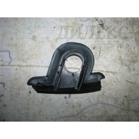 кожух проводки VW Tiguan 2007-2011 2009 5N0971866A