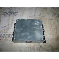 tv тюнер VW Tiguan 2007-2011 2009 3C0919148A