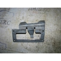 кронштейн (сопут. товар) VW Tiguan 2007-2011 2009 5N0927347