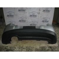 бампер VW Tiguan 2007-2011 2009 5N0807421C