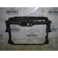 панель VW Tiguan 2007-2011 2009 5N0805588D