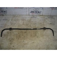 стабилизатор VW Tiguan 2007-2011 2009 3C0511409D