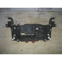 балка подмоторная VW Tiguan 2007-2011 2009 3C0199313AQ