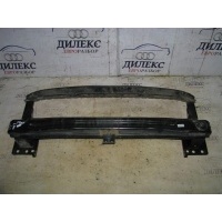 усилитель переднего бампера VW Tiguan 2007-2011 2009 5N0807109B