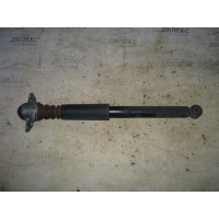 амортизатор VW Tiguan 2007-2011 2009 5N0513049L