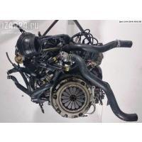 Двигатель (ДВС) Mitsubishi Galant (1993-1996) 1995 2 Бензин 6A12