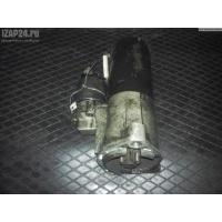 Стартер Volkswagen Passat B5+ (GP) 2000 068911024H