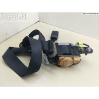 Ремень безопасности передний правый Nissan Murano 2004 86884-CC06C