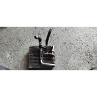 Обогреватель кондиционера свифт mk4 95410 - 65en0