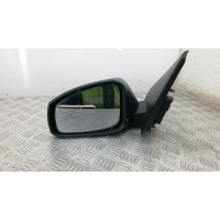 Зеркало наружное левое RENAULT MEGANE (2008-0000) 2010 963020181R