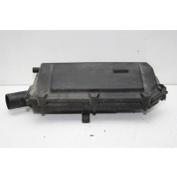 Корпус фильтра воздушный volkswagen seat skoda 1 , 4 16v