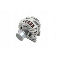 генератор 04c903023l гольф vii vi caddy tsi bosch