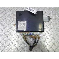 Блок управления Hyundai Sonata VI (YF) 2009 - 2014 2014 954003Q015,