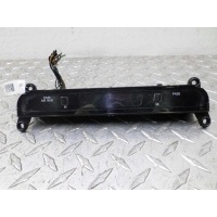 Дисплей информационный Hyundai Sonata VI (YF) 2009 - 2014 2014 945103Q500,