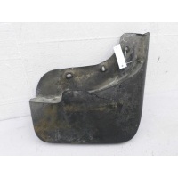 Брызговик передний Audi Q7 (4LB) 2005 - 2015 2009 4L0075111